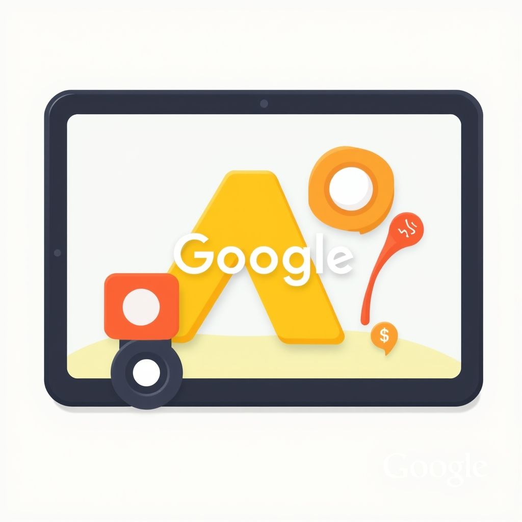 เทคนิคการทำโฆษณาแบบวิดีโอใน Google Ads